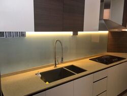 The Eden At Tampines (D18), Condominium #624497301